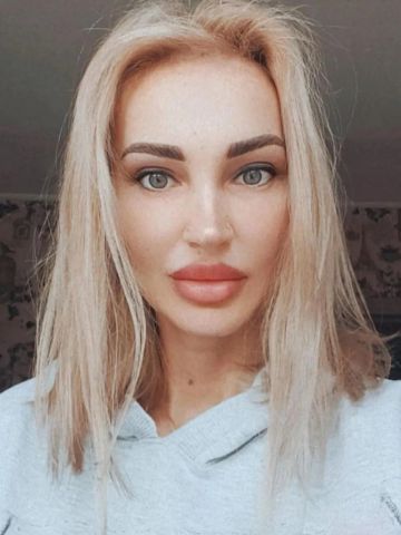 Марина